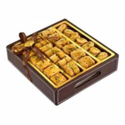 baklava-mixed-arabic-sweet-500x500