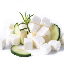 feta-cheese-cucumber-herbs-bowl-isolated-white-bckground_123827-25759